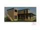 26 Noogie, Macleay Island QLD 4184