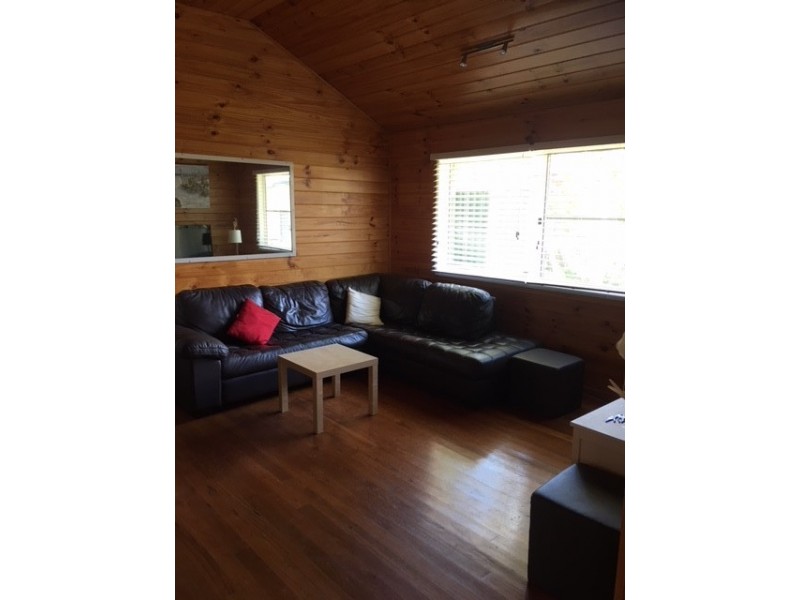 28 Blue Bay Crescent, Macleay Island QLD 4184