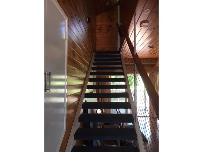 28 Blue Bay Crescent, Macleay Island QLD 4184