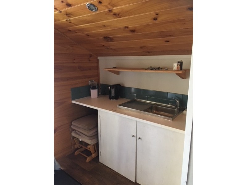 28 Blue Bay Crescent, Macleay Island QLD 4184