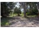 9 George St, Macleay Island QLD 4184