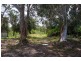9 George St, Macleay Island QLD 4184
