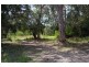 9 George St, Macleay Island QLD 4184