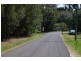 9 George St, Macleay Island QLD 4184