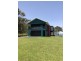 206 Kate Street, Macleay Island QLD 4184