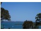206 Kate Street, Macleay Island QLD 4184