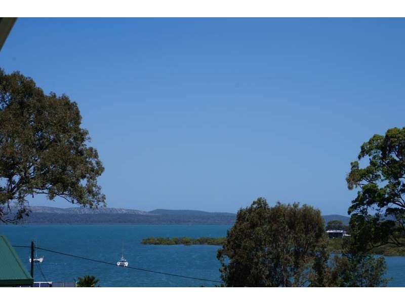 206 Kate Street, Macleay Island QLD 4184