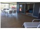 206 Kate Street, Macleay Island QLD 4184