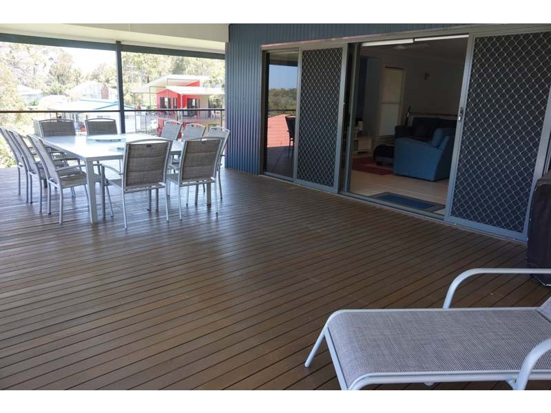 206 Kate Street, Macleay Island QLD 4184