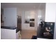 206 Kate Street, Macleay Island QLD 4184