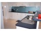 206 Kate Street, Macleay Island QLD 4184