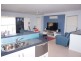 206 Kate Street, Macleay Island QLD 4184