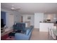 206 Kate Street, Macleay Island QLD 4184