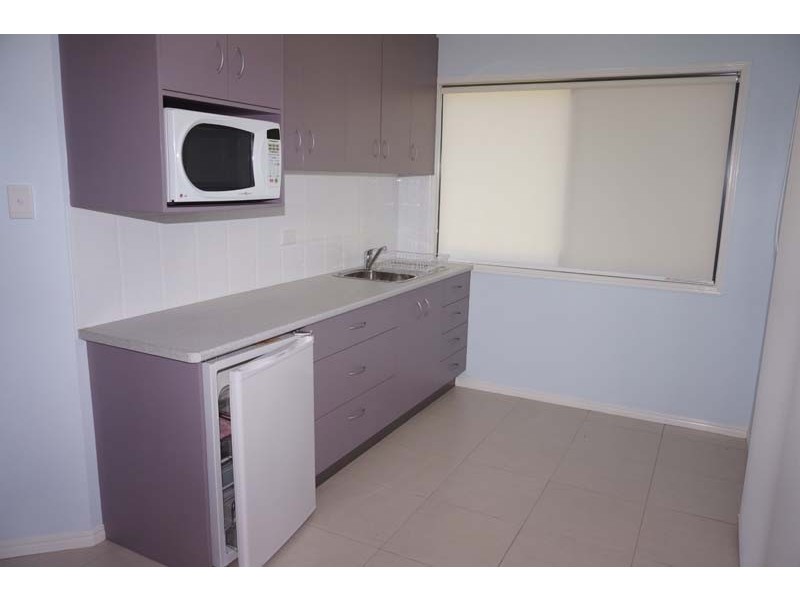 206 Kate Street, Macleay Island QLD 4184
