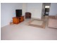 206 Kate Street, Macleay Island QLD 4184