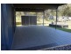 206 Kate Street, Macleay Island QLD 4184