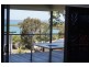 206 Kate Street, Macleay Island QLD 4184
