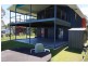 206 Kate Street, Macleay Island QLD 4184