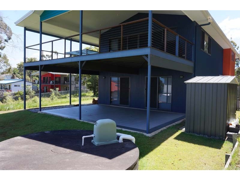 206 Kate Street, Macleay Island QLD 4184