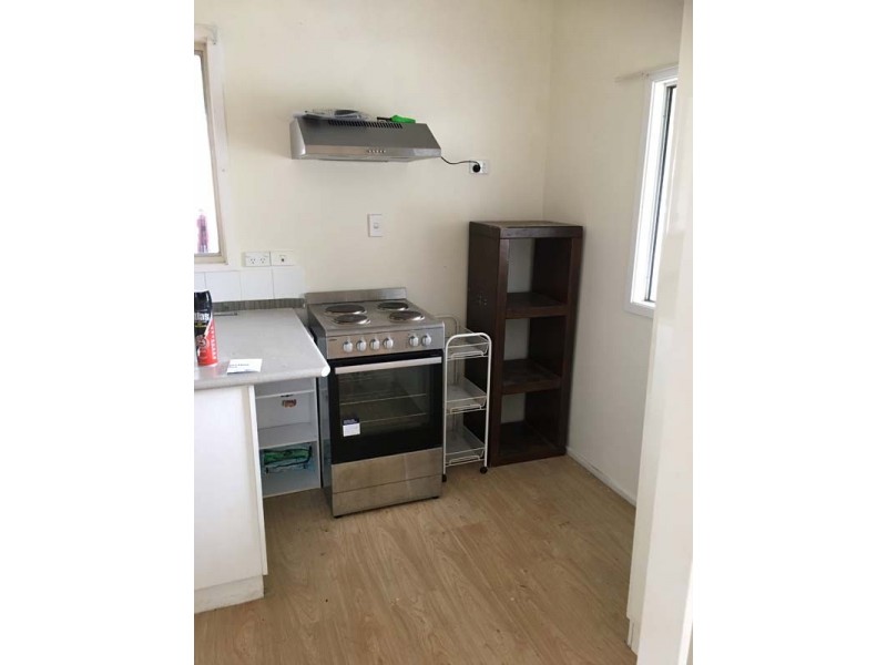 10 Brolga Street, Macleay Island QLD 4184