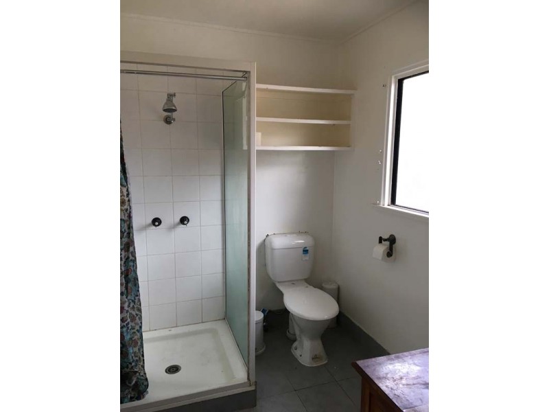 10 Brolga Street, Macleay Island QLD 4184