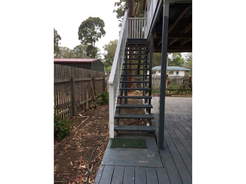 10 Brolga Street, Macleay Island QLD 4184