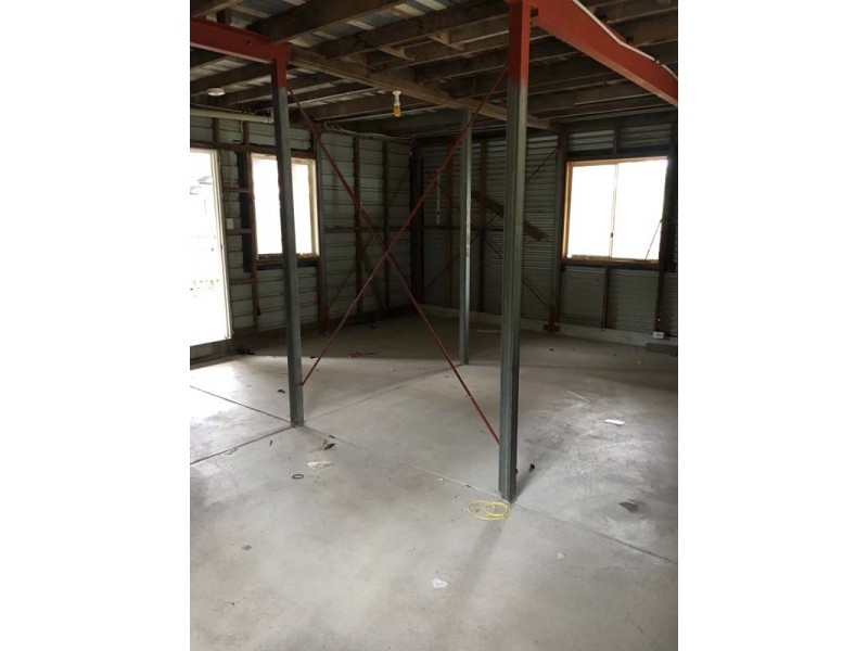 10 Brolga Street, Macleay Island QLD 4184