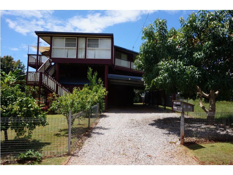 7 Cooee St, Macleay Island QLD 4184