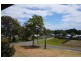 7 Cooee St, Macleay Island QLD 4184