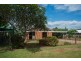 21 LEONIE CRESCENT, Lamb Island QLD 4184