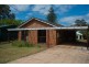 21 LEONIE CRESCENT, Lamb Island QLD 4184