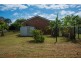 21 LEONIE CRESCENT, Lamb Island QLD 4184