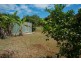 21 LEONIE CRESCENT, Lamb Island QLD 4184