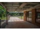 21 LEONIE CRESCENT, Lamb Island QLD 4184