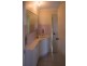 21 LEONIE CRESCENT, Lamb Island QLD 4184
