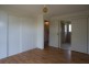 21 LEONIE CRESCENT, Lamb Island QLD 4184