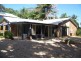 45 -49 PIER HAVEN, Lamb Island QLD 4184