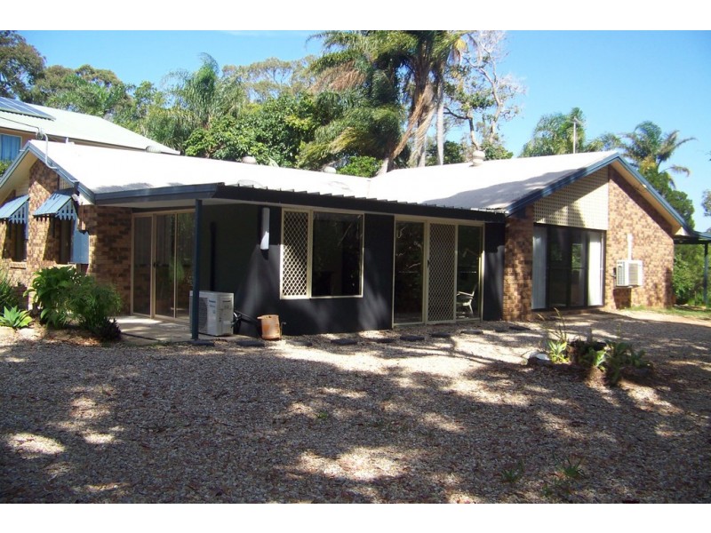 45 -49 PIER HAVEN, Lamb Island QLD 4184