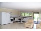 45 -49 PIER HAVEN, Lamb Island QLD 4184