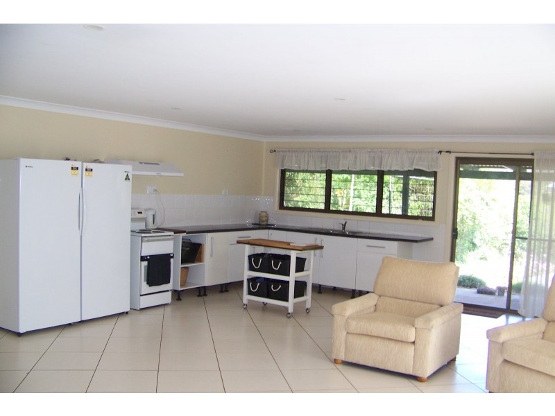 45 -49 PIER HAVEN, Lamb Island QLD 4184