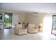 45 -49 PIER HAVEN, Lamb Island QLD 4184