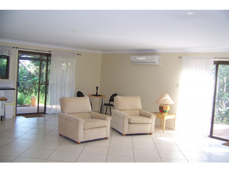 45 -49 PIER HAVEN, Lamb Island QLD 4184