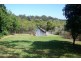 45 -49 PIER HAVEN, Lamb Island QLD 4184