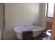 45 -49 PIER HAVEN, Lamb Island QLD 4184