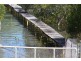 45 -49 PIER HAVEN, Lamb Island QLD 4184
