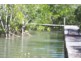 45 -49 PIER HAVEN, Lamb Island QLD 4184