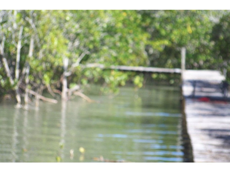 45 -49 PIER HAVEN, Lamb Island QLD 4184