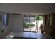 45 -49 PIER HAVEN, Lamb Island QLD 4184