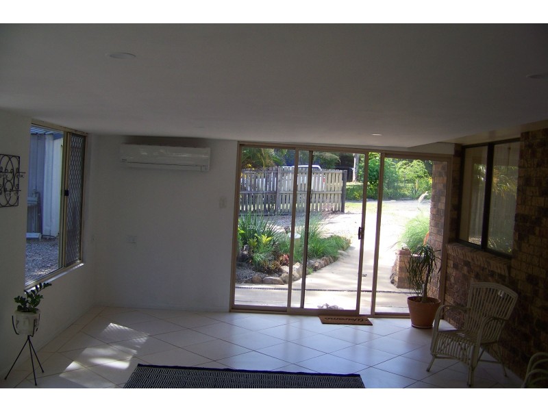 45 -49 PIER HAVEN, Lamb Island QLD 4184