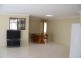 45 -49 PIER HAVEN, Lamb Island QLD 4184
